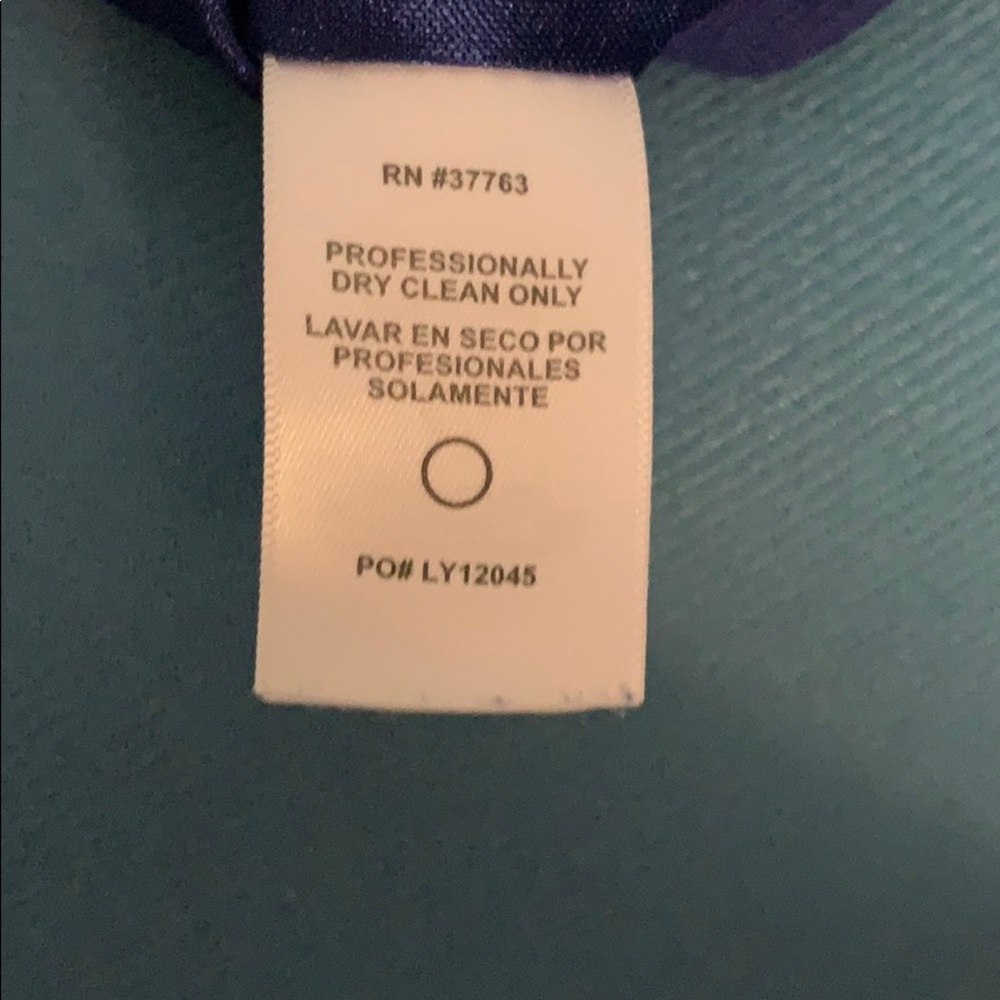 Laundry by Design Women’s Size 6 Dress - Picture 7 of 7